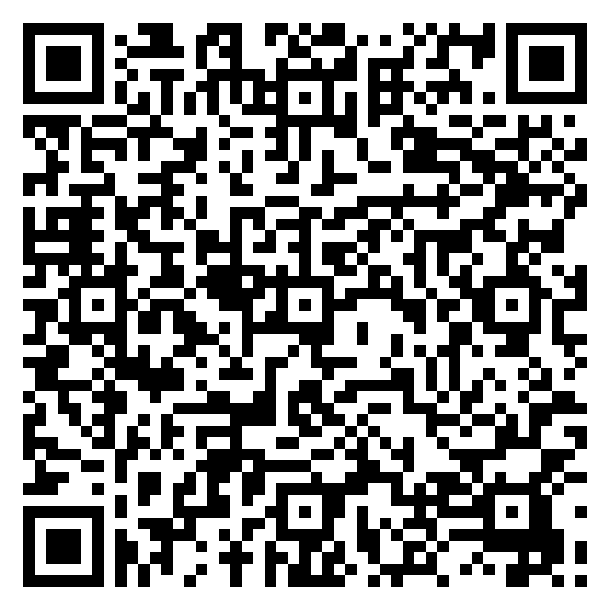 kod QR z danymi kontaktowymi 38882534600000