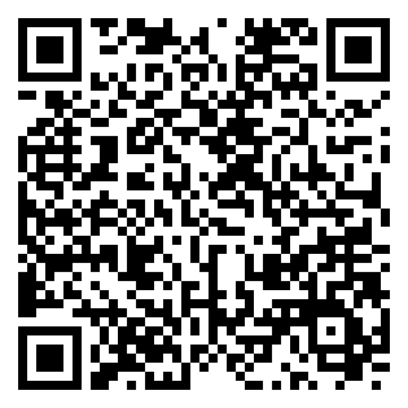 kod QR z danymi kontaktowymi 52796170500000