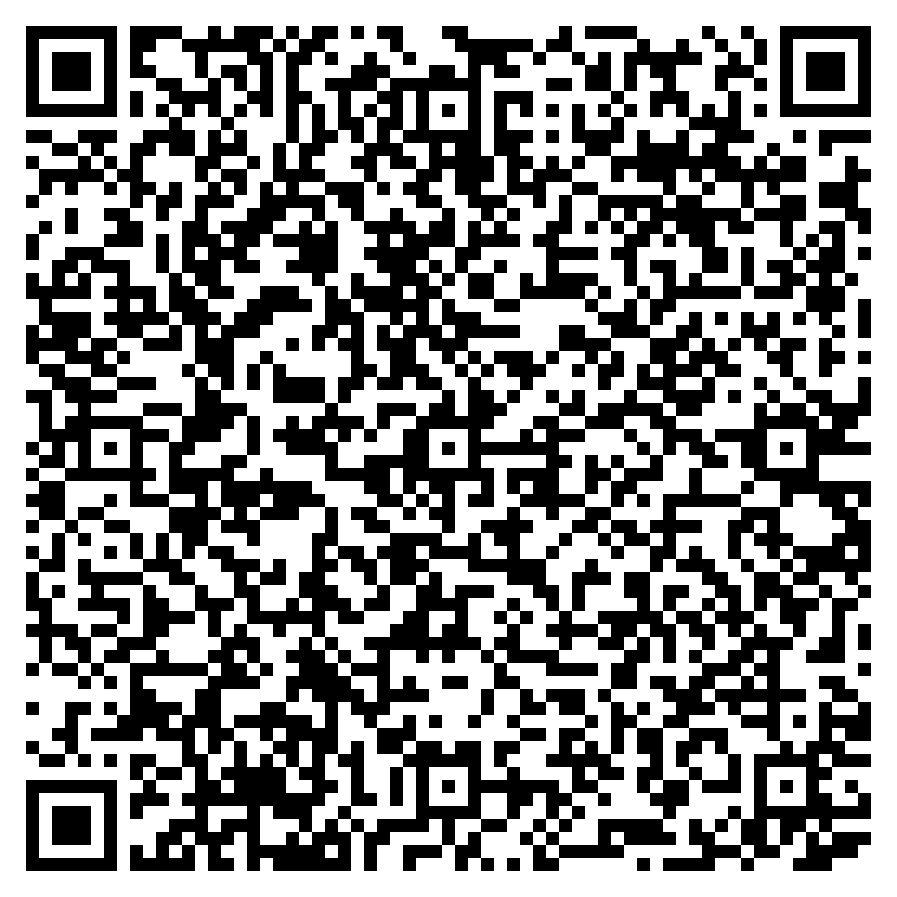 kod QR z danymi kontaktowymi 52491441500000