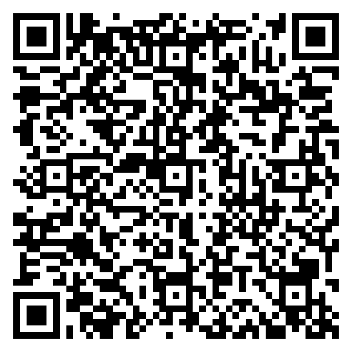 kod QR z danymi kontaktowymi 54045740200000