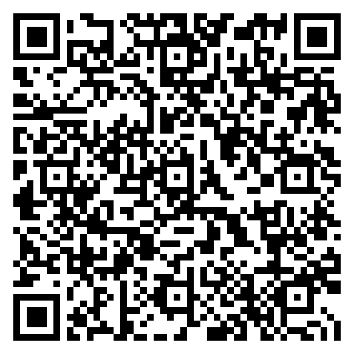 kod QR z danymi kontaktowymi 93115160000000