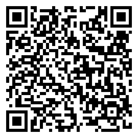 kod QR z danymi kontaktowymi 38961682800000