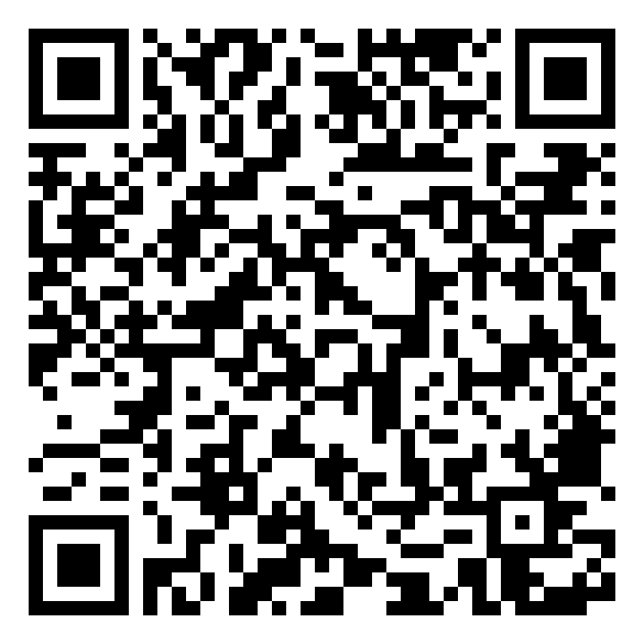 kod QR z danymi kontaktowymi 49281410600000