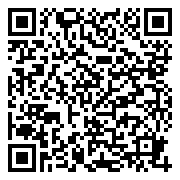 kod QR z danymi kontaktowymi 52846810200000