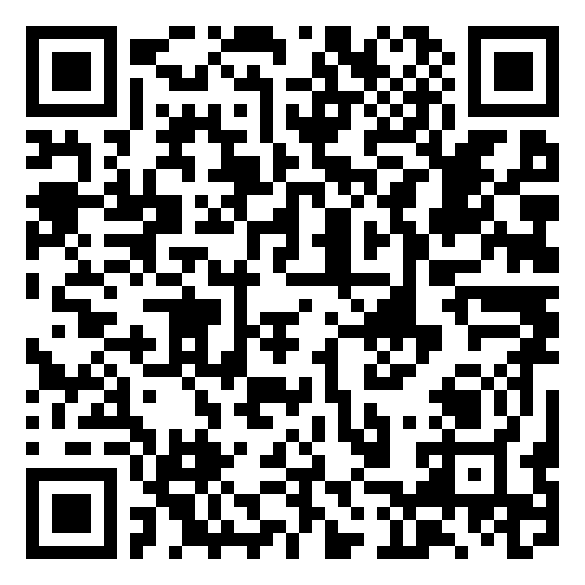 kod QR z danymi kontaktowymi 52767541900000