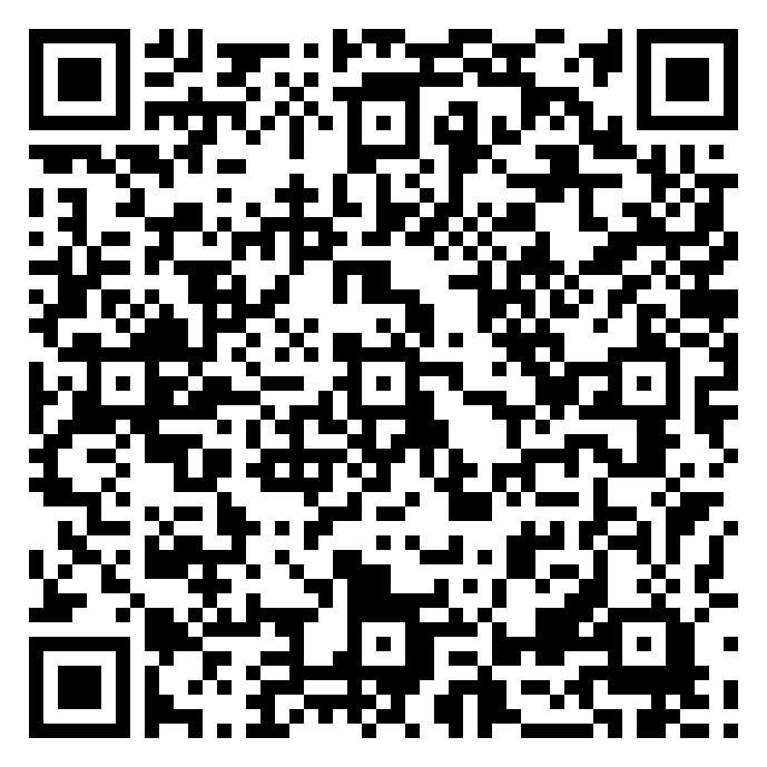 kod QR z danymi kontaktowymi 52652772800000