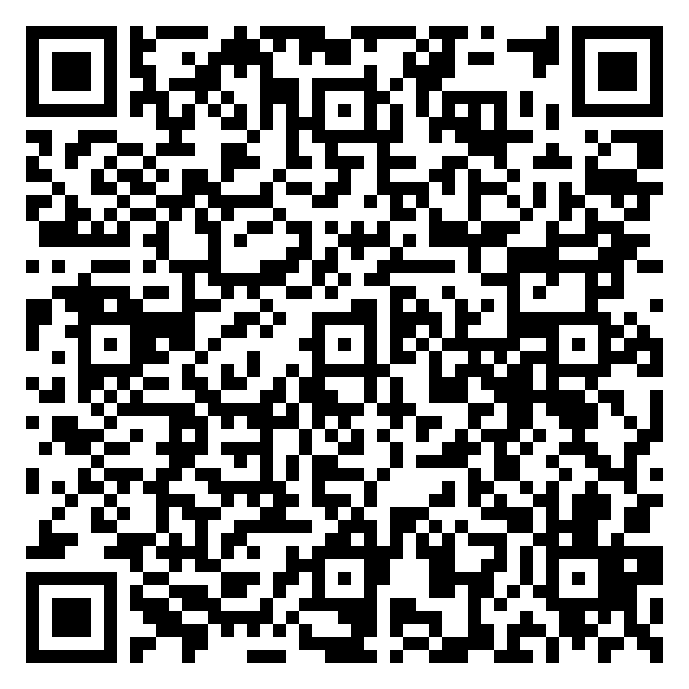 kod QR z danymi kontaktowymi 39072843000000