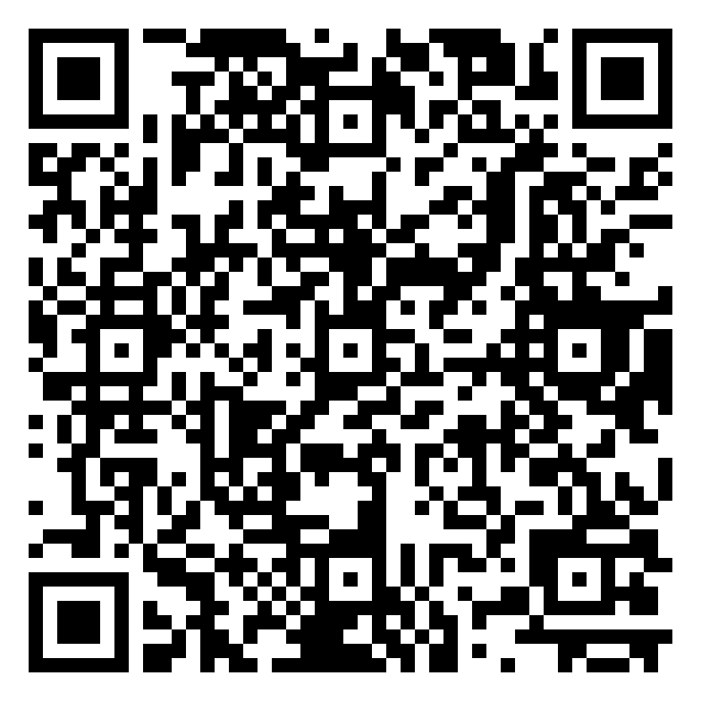 kod QR z danymi kontaktowymi 37048524900000