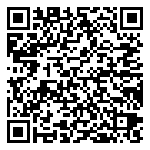 kod QR z danymi kontaktowymi 38998150000000