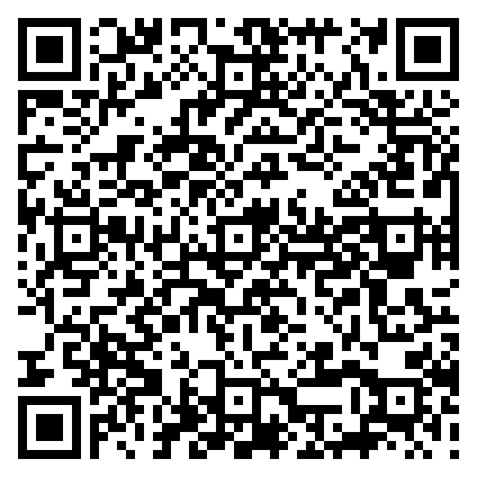 kod QR z danymi kontaktowymi 52839083100000