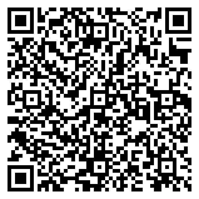 kod QR z danymi kontaktowymi 54016175900000