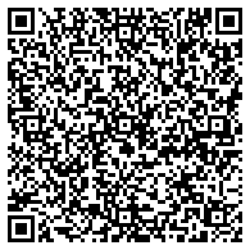 kod QR z danymi kontaktowymi 47106389500000