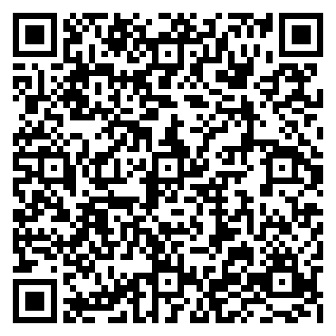 kod QR z danymi kontaktowymi 52909572600000