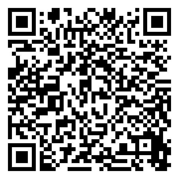 kod QR z danymi kontaktowymi 54306208700000