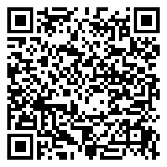kod QR z danymi kontaktowymi 54101434500000