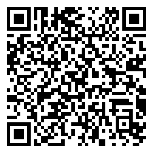 kod QR z danymi kontaktowymi 52499949800000