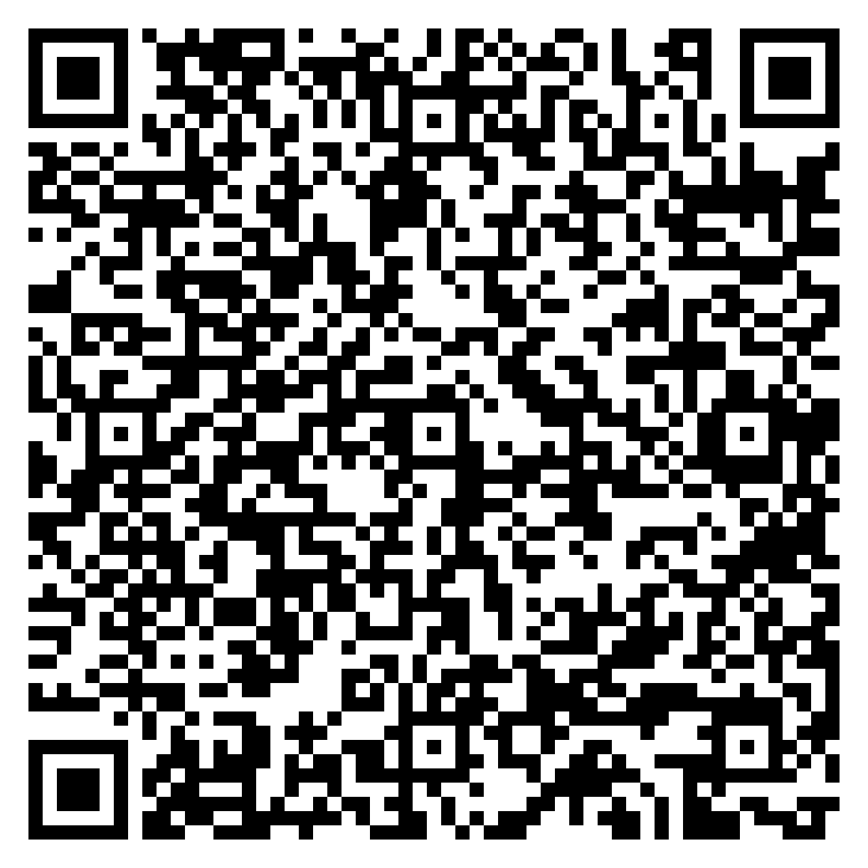 kod QR z danymi kontaktowymi 52937284100000