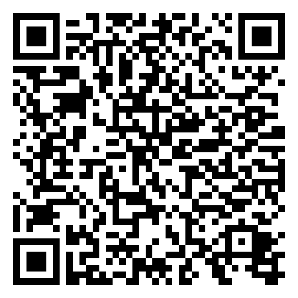 kod QR z danymi kontaktowymi 52668052000000