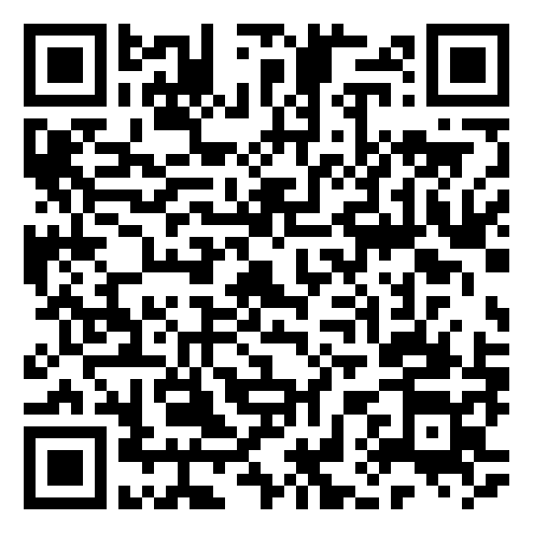kod QR z danymi kontaktowymi 52504760100000