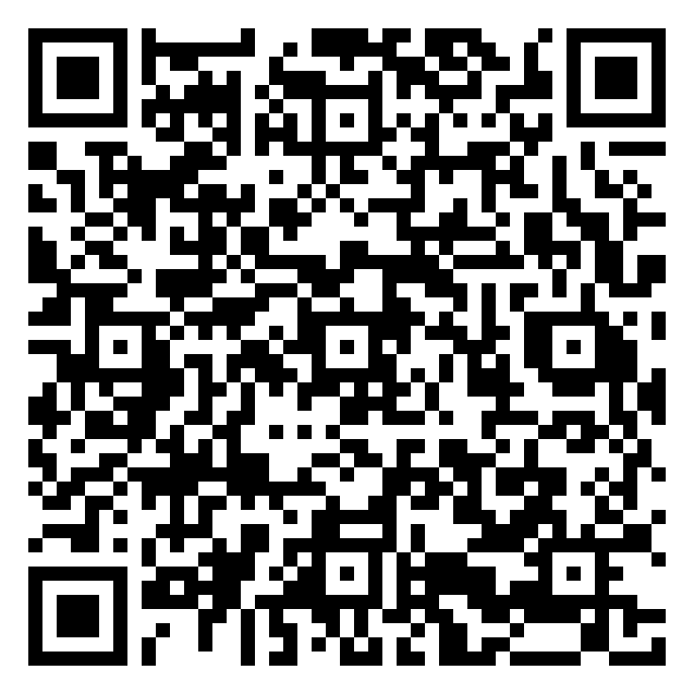 kod QR z danymi kontaktowymi 24178117200000