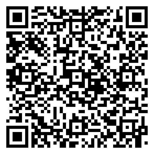kod QR z danymi kontaktowymi 52163380000000