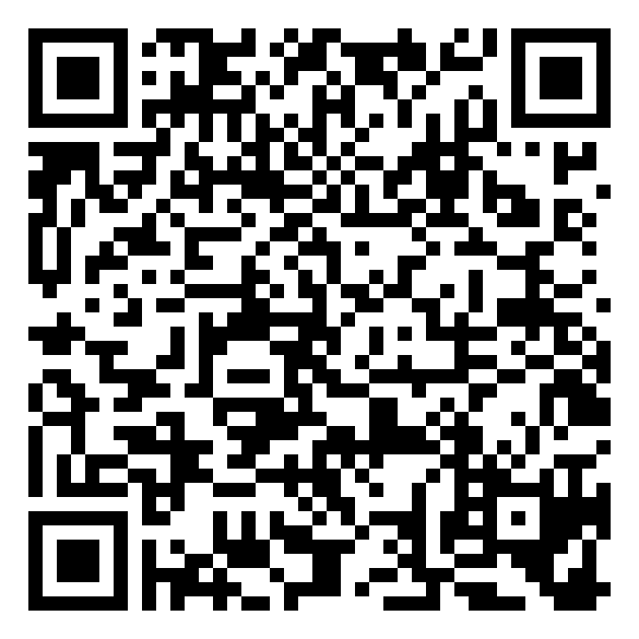 kod QR z danymi kontaktowymi 38080379900000
