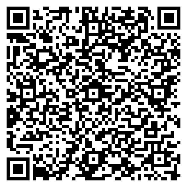 kod QR z danymi kontaktowymi 26005853500000