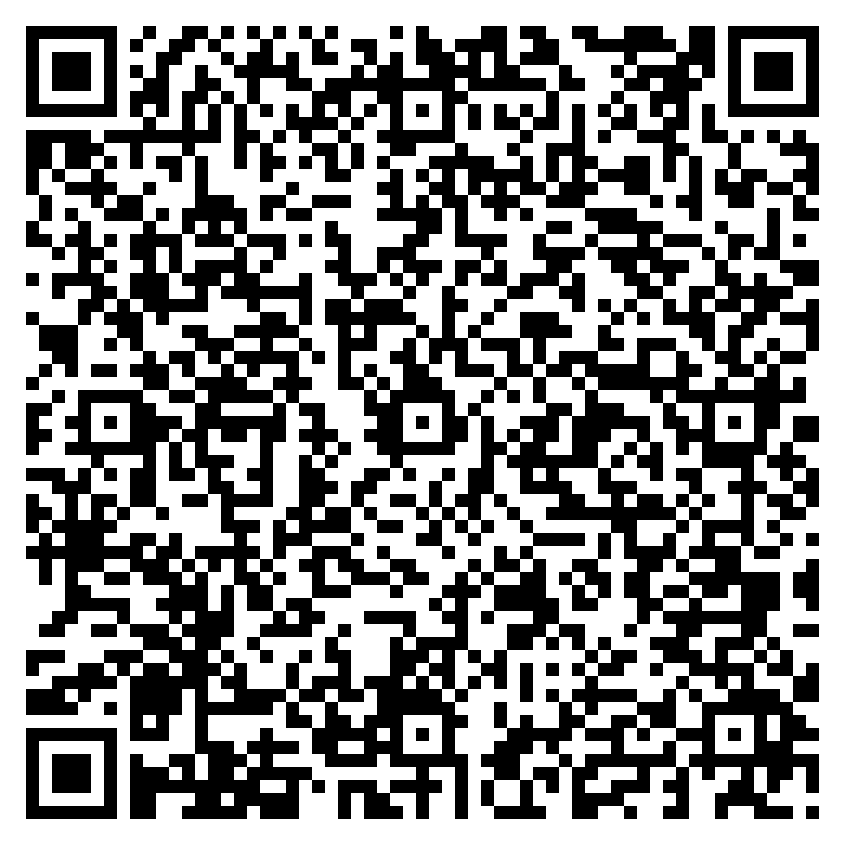 kod QR z danymi kontaktowymi 38512656000000