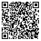 kod QR z danymi kontaktowymi 52408981000000