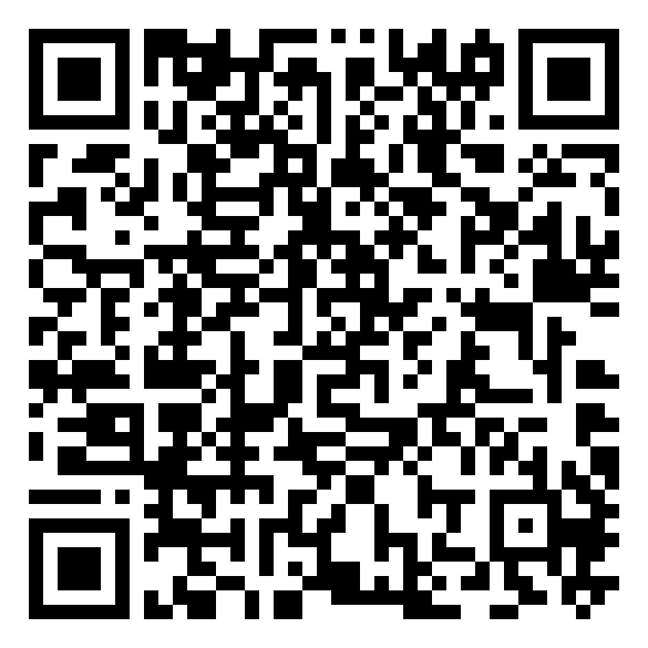 kod QR z danymi kontaktowymi 52796183000000