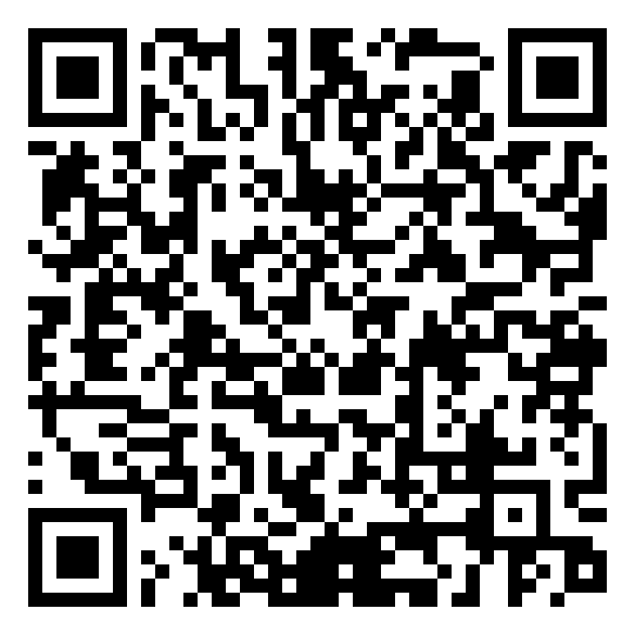 kod QR z danymi kontaktowymi 36614582900000