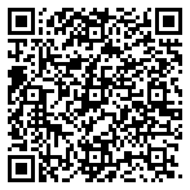 kod QR z danymi kontaktowymi 38928284700000
