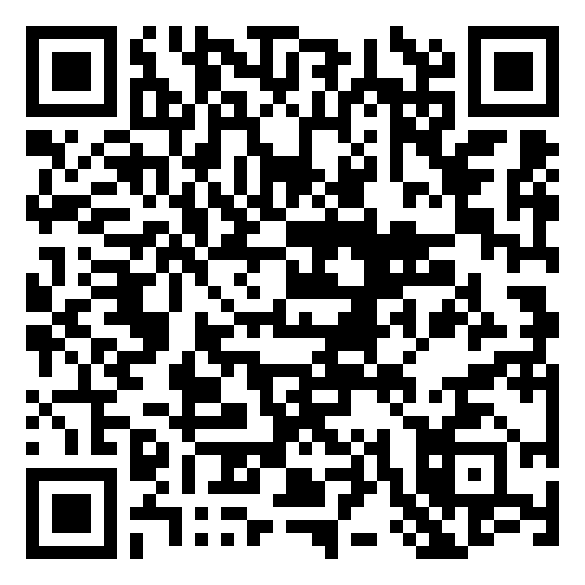 kod QR z danymi kontaktowymi 53243979300000