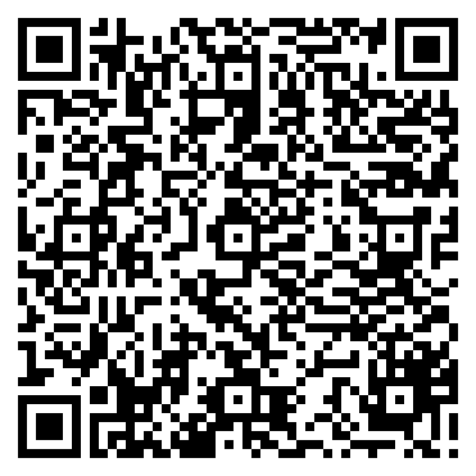 kod QR z danymi kontaktowymi 52379678700000