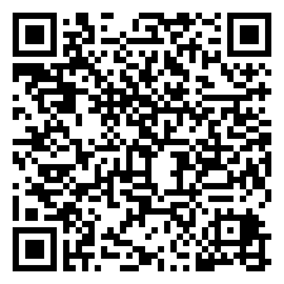 kod QR z danymi kontaktowymi 54281483000000