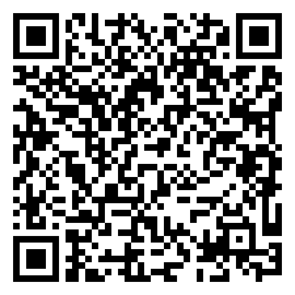 kod QR z danymi kontaktowymi 36316784200000