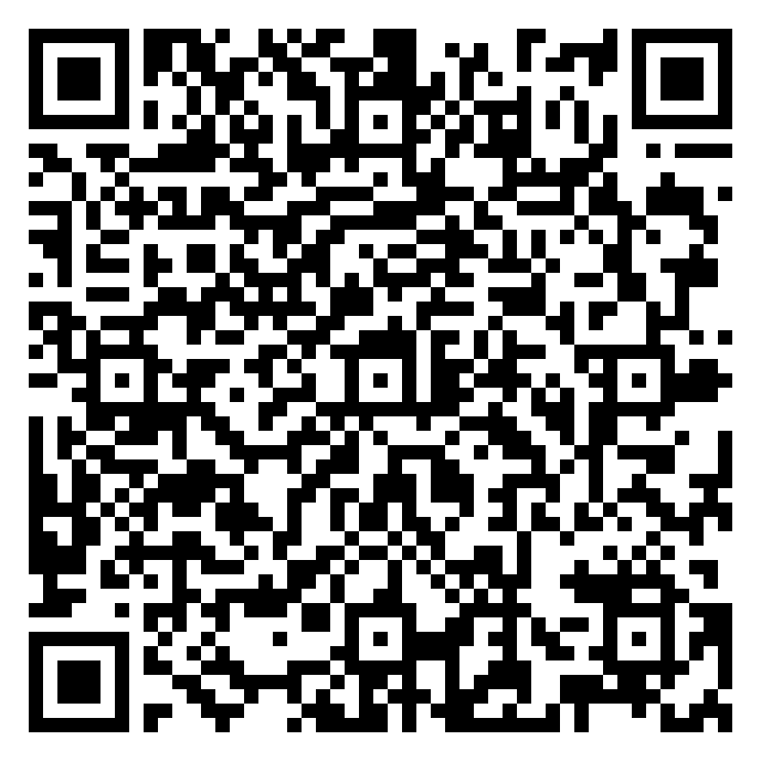 kod QR z danymi kontaktowymi 14659980200000