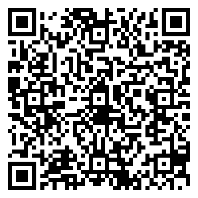 kod QR z danymi kontaktowymi 36691104000000
