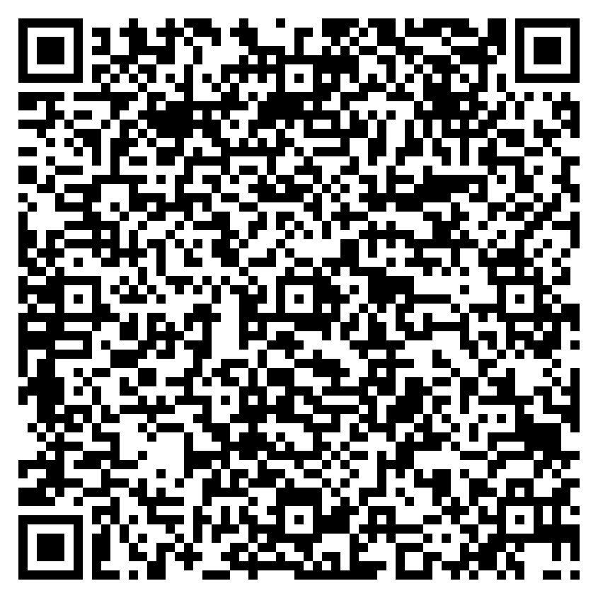 kod QR z danymi kontaktowymi 52254337000000
