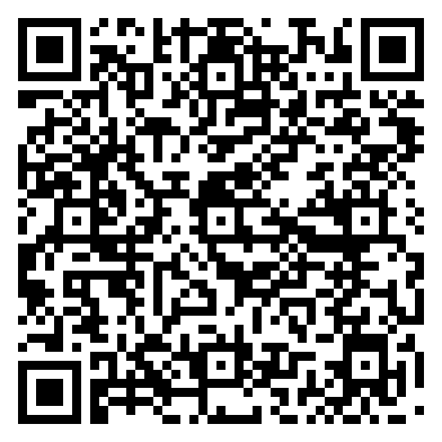 kod QR z danymi kontaktowymi 54103613400000
