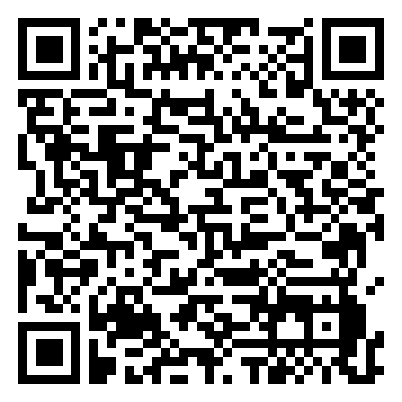 kod QR z danymi kontaktowymi 38058492000000