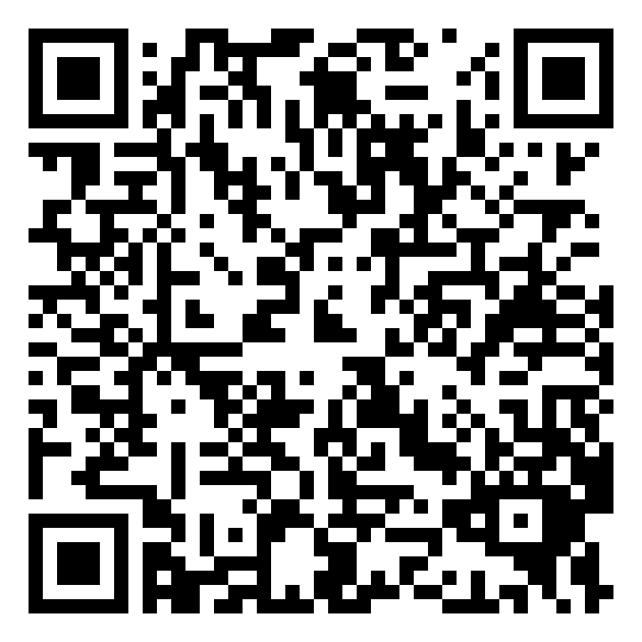 kod QR z danymi kontaktowymi 36260052100000