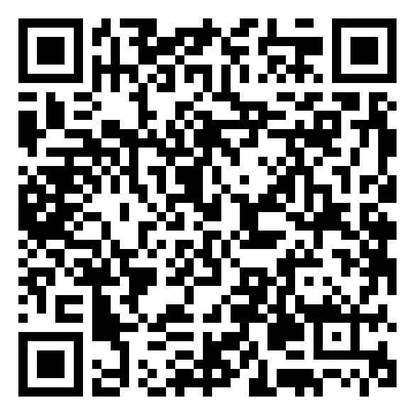 kod QR z danymi kontaktowymi 36285436800000