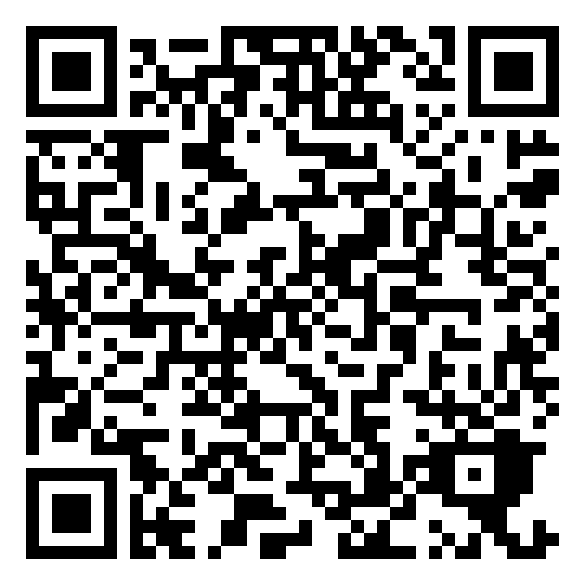 kod QR z danymi kontaktowymi 36086837200000