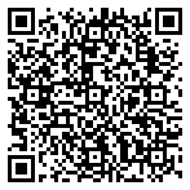kod QR z danymi kontaktowymi 52915113000000