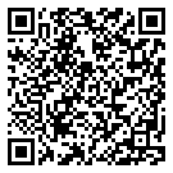kod QR z danymi kontaktowymi 52306385000000