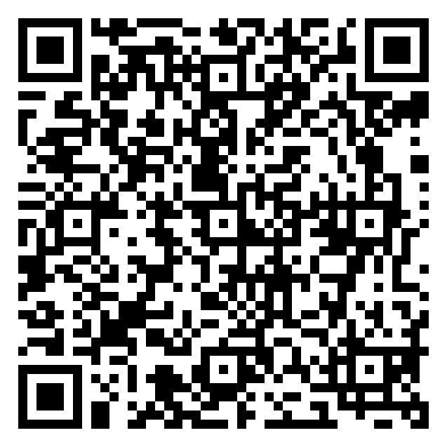 kod QR z danymi kontaktowymi 27341552500000