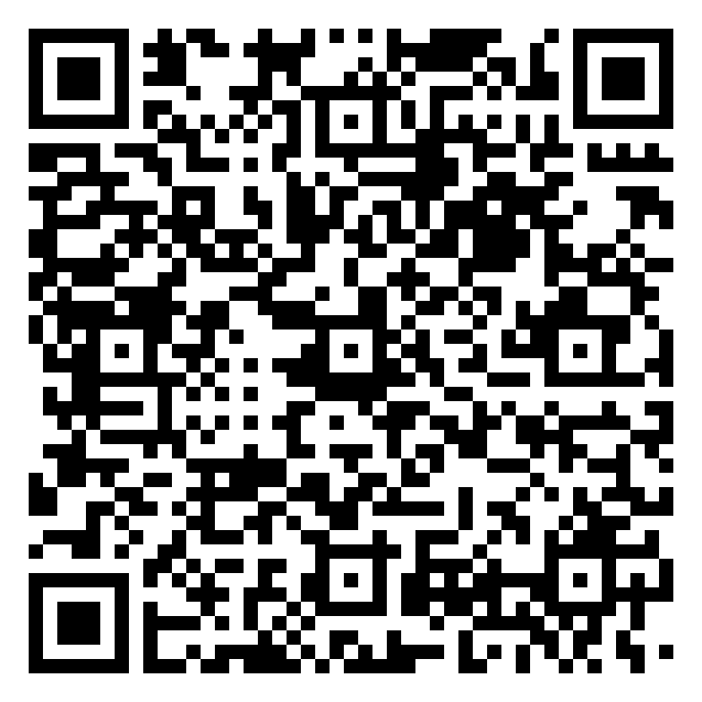 kod QR z danymi kontaktowymi 36856139000000