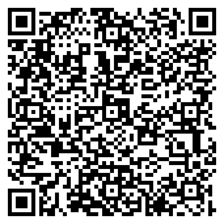 kod QR z danymi kontaktowymi 52201933700000