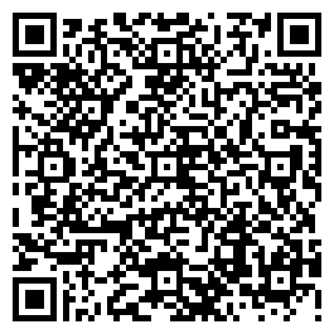 kod QR z danymi kontaktowymi 36543232000000